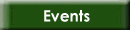 Calendar/Events (old and new) button