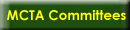 MCTA Committees