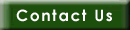 Member Login