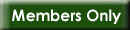 Member Login