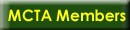 MCTA Members