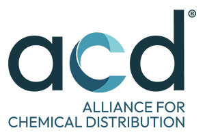 ACD Hospitality Sponsor