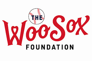 WooSox Foundation